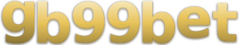 gb99bet logo