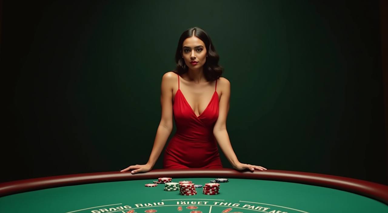 gb99bet casino app visual