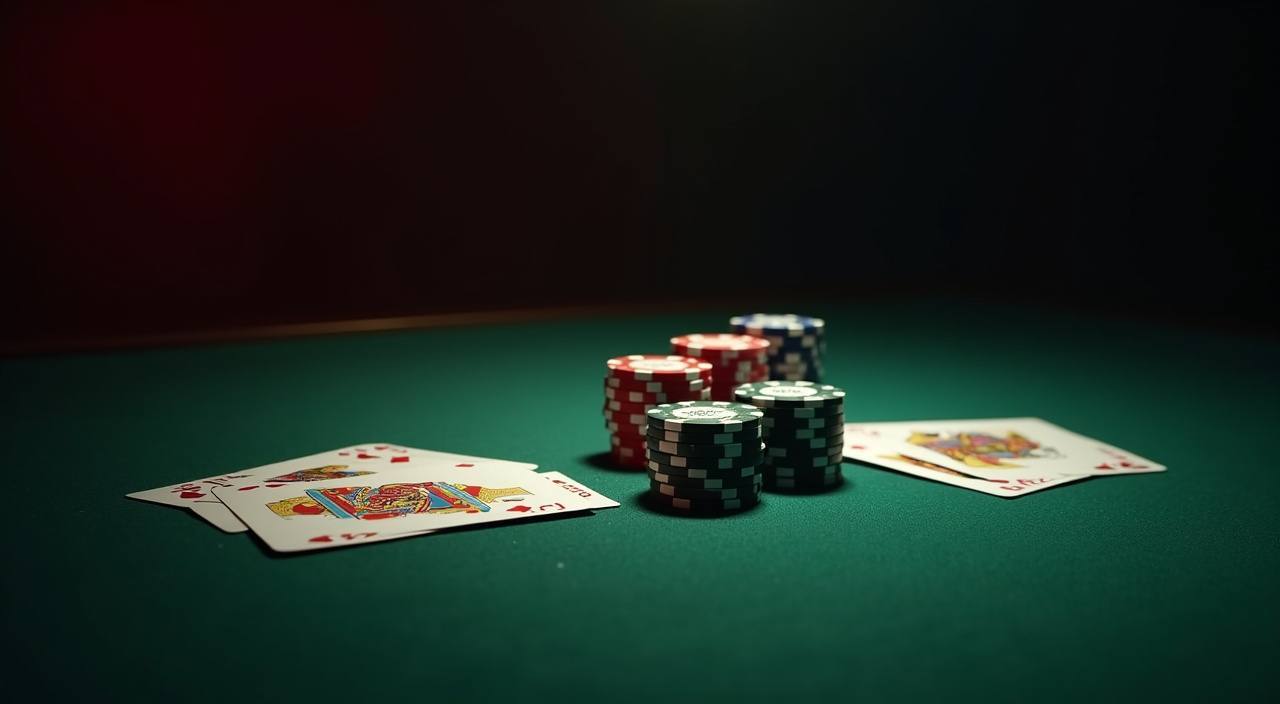 gb99bet promo visual