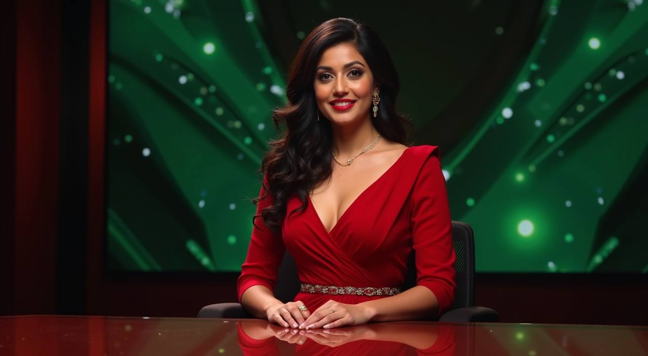 gb99bet লাইভ ড্রিম উইলে বাস্তব অভিজ্ঞতা ও বিশ্লেষণ