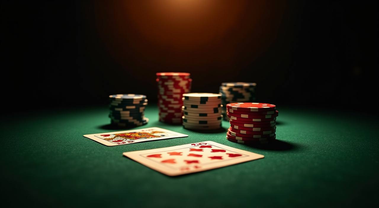 gb99bet gb99bet সম্পর্কে আমাদের পরিচিতি