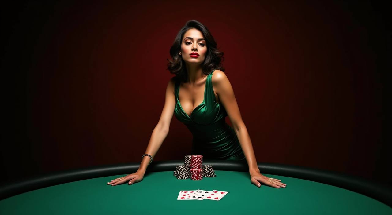 gb99bet gb99bet এর মূল উদ্দেশ্য ও বিশ্বাস
