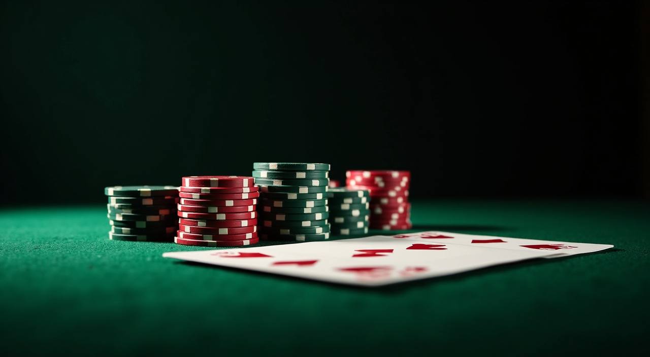 gb99bet mobile gaming